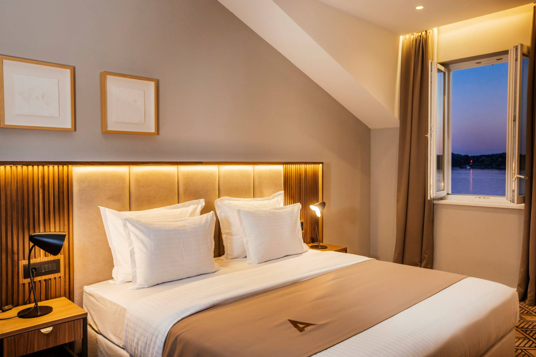 Sudjelujte u nagradnoj igri povodom Valentinova: Šaljite nam fotke i osvojite vrhunske nagrade! 