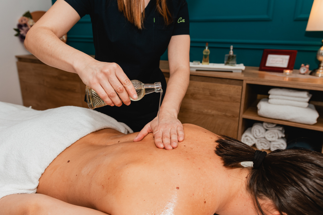 Opremite svoj restoran, bar i stan, sve na jednom mjestu u Mayoku u Vodicama! 