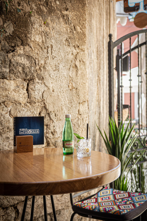 Evo gdje u centru grada možete uživati u najboljoj kavi!