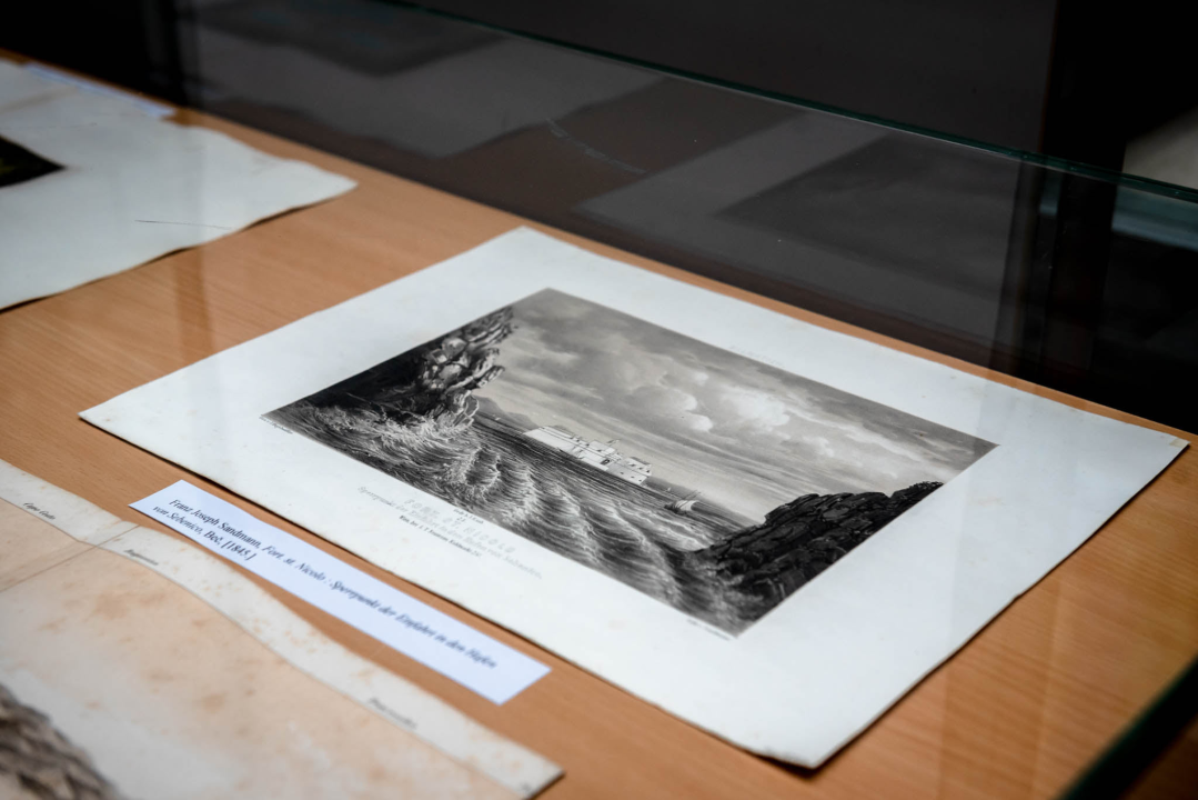 Stoti rođendan šibenske knjižnice: Od male zbirke u srednjoj školi do županijske matične knjižnice