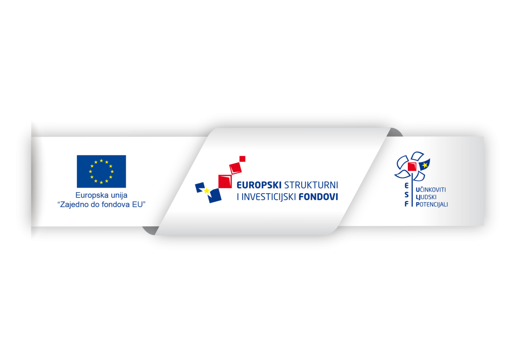 Održana je završna konferencija projekta Virtualni Čarobni svijet!