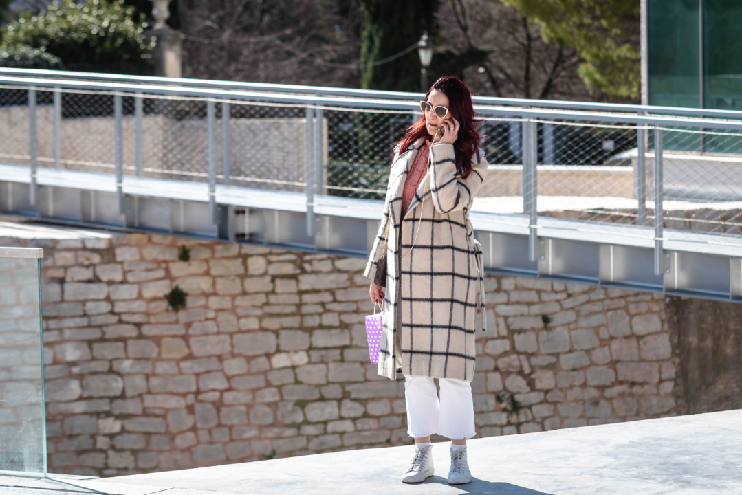 FOTO Đir po gradu, srijeda 2. ožujka