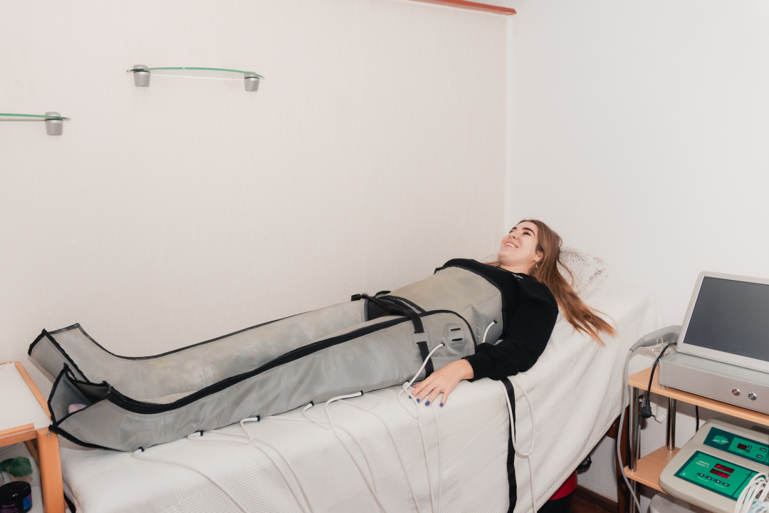 Povodom Dana žena Beauty Bar Tamara vas časti popustom na najtraženije tretmane! 