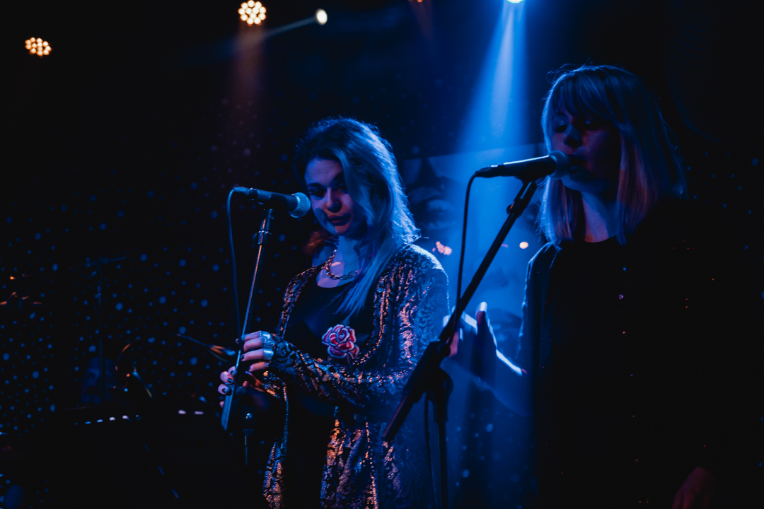 The Gentleman napunio Azimut emocijama i vrhunskom glazbom