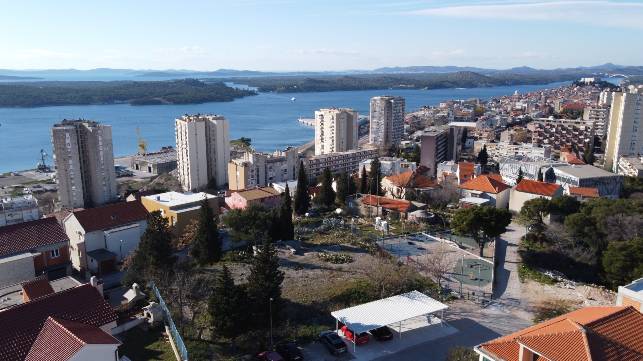 Iskoristite odličnu priliku: Prodaju se tri stana u novogradnji na Baldekinu!