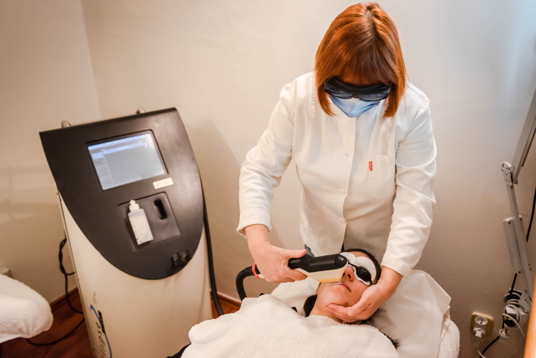 Nagradite se maksimalnim užitkom u centru grada!