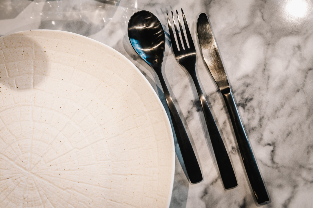 U Mayoko showroomu u Vodicama pronađite najbolju opremu za vaše objekte! 