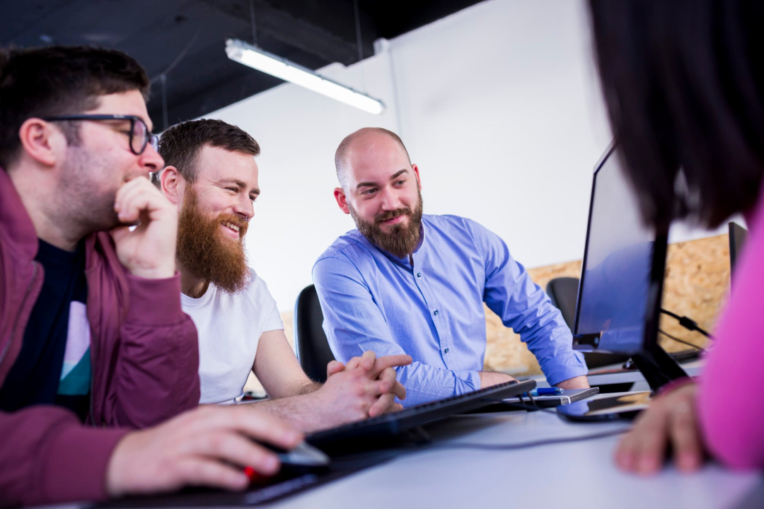 Algebra upisala 50 tisućitog polaznika programa obrazovanja i časti ovih dana s 20 posto popusta!