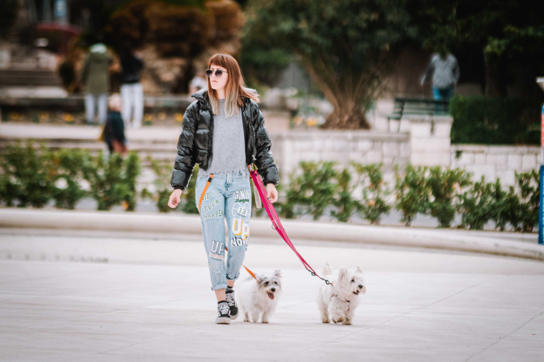 FOTO Đir po gradu, srijeda 30. ožujka