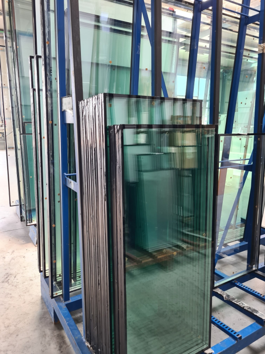 Kako je stvorena uspješna Skelin Mont priča