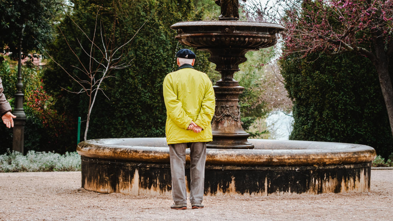 Alternativni Đir po gradu: Ove fotografije neće završiti u modnim listama, ali pokazuju šibensku svakodnevicu