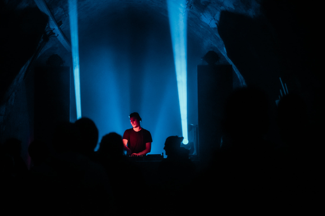 Nakon dvije godine napokon opet radi Tunel u Mandalini: Ekipa ugodno iznenađena novouređenim prostorima