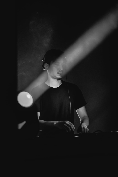 Nakon dvije godine napokon opet radi Tunel u Mandalini: Ekipa ugodno iznenađena novouređenim prostorima