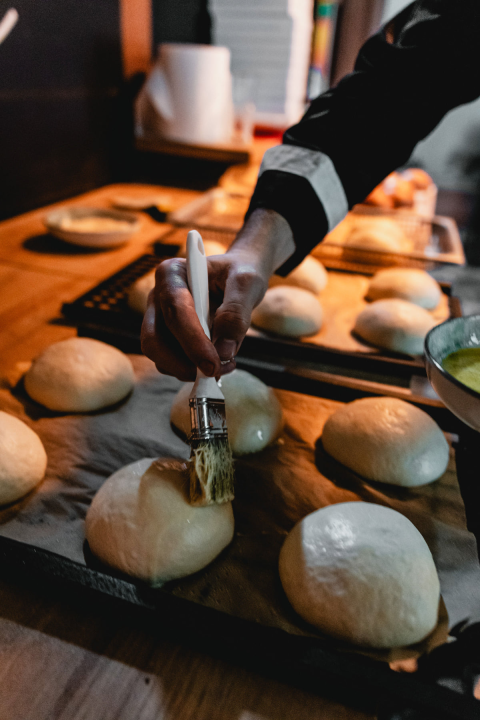 Najbolja pizza u gradu čeka vas u Victorije! 