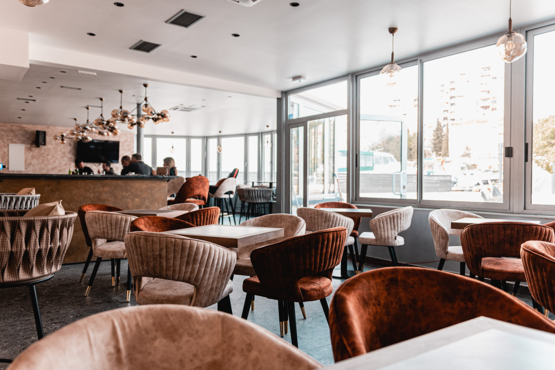 Zabavite se i ovaj vikend uz odličan program Maestro Food&amp;Bara!