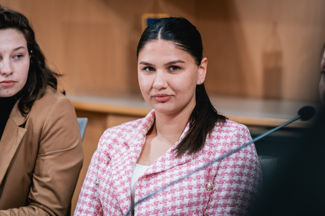 Gimnazijalci predstavili jubilarni 20. broj Pegle: ‘Pandemiju smo kompletno zanemarili i odahnuli od svega’