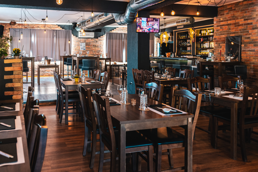 Uživajte u neograničenim količinama sushija za samo 179 kuna u Taboo Sushi&amp;Baru!