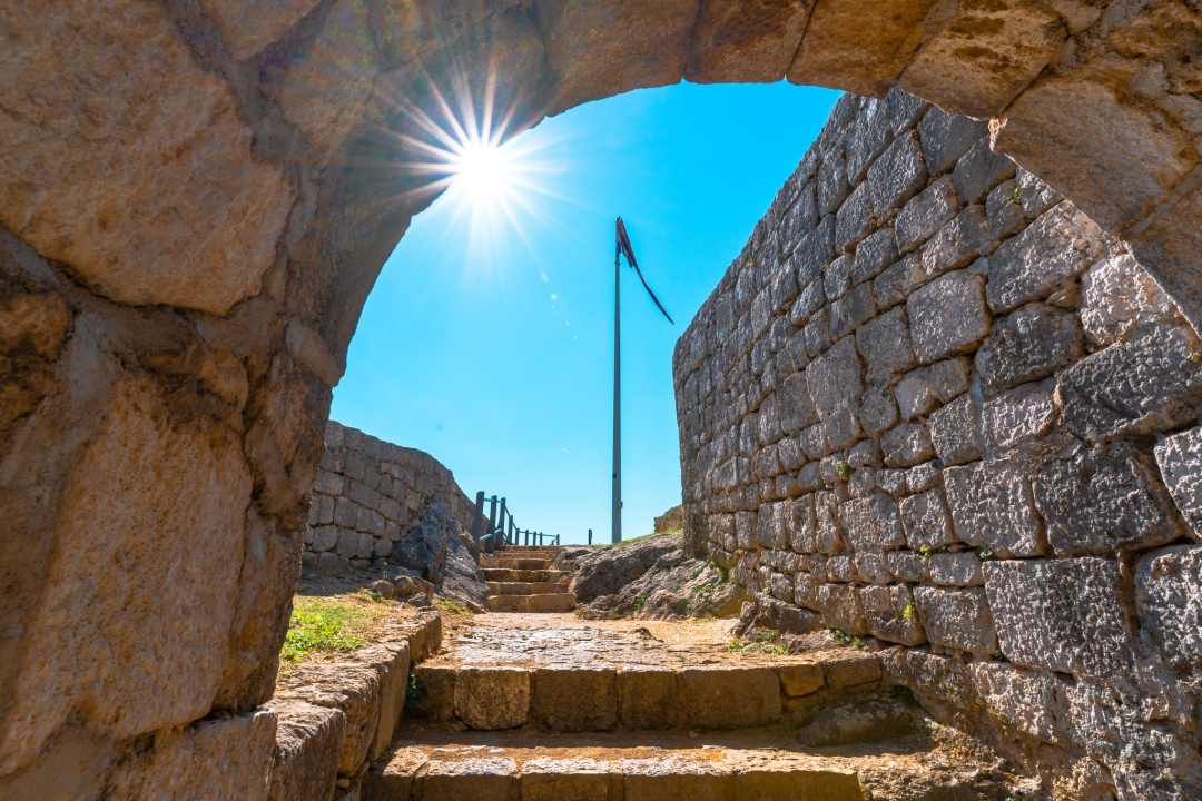 Pregršt medalja za mlade plivače šibenskog 'Mora' na natjecanju u Splitu 