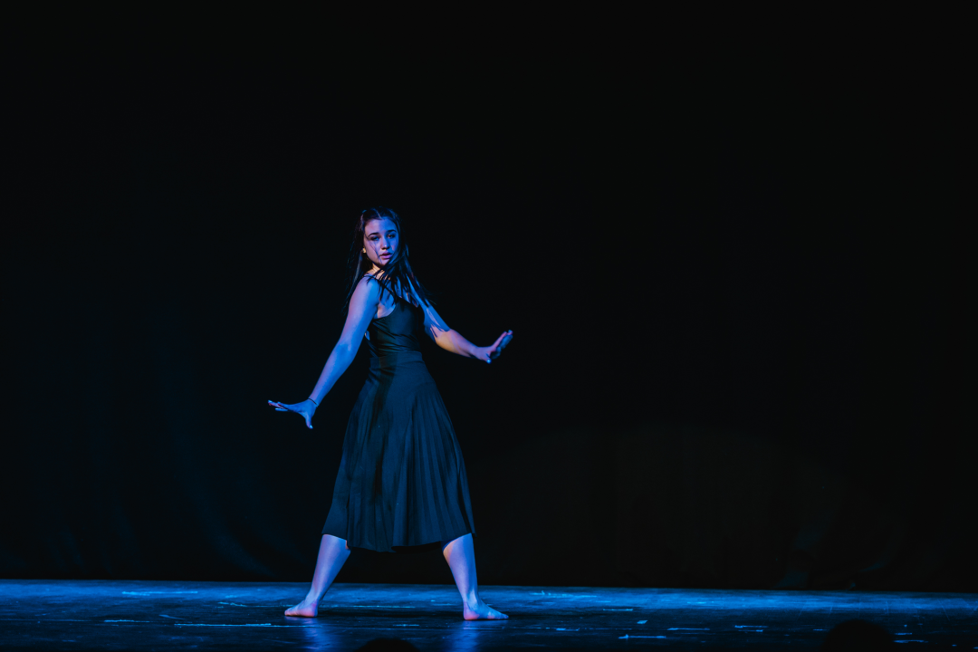 Još večeras u kazalištu pogledajte 'Moju priču' i pomozite Luki Škariću prikupiti novac za operaciju 