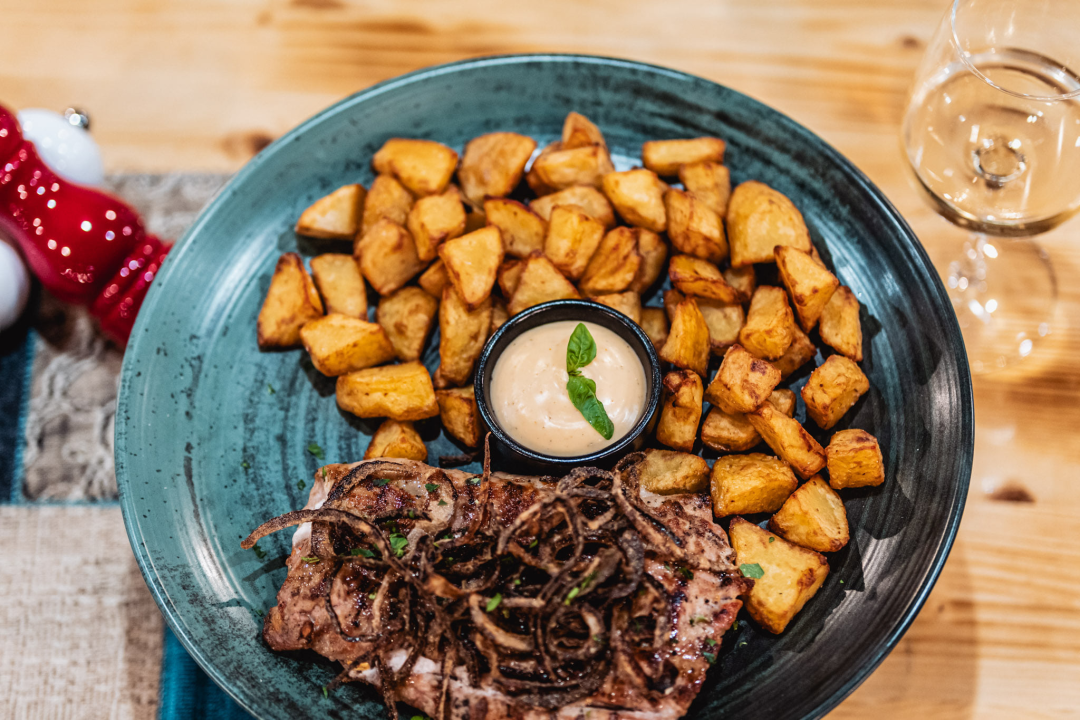 Mayoko showroom u Vodicama pripremio je brojna iznenađenja za uređenje vaših objekata!  