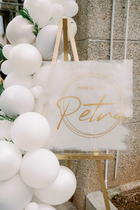 Naručite se na hit tretman trajne šminke kod Jelene Radak! 