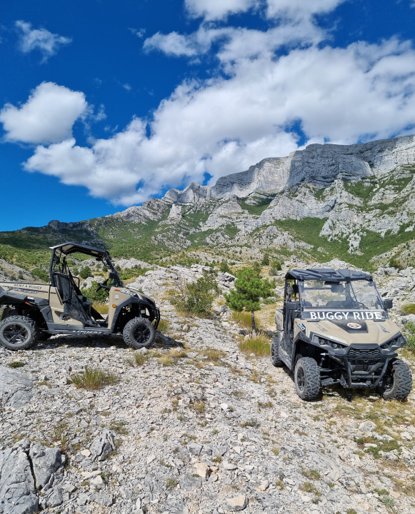Na Kninskoj tvrđavi Praznik rada slave dan ranije: Posjetitelje očekuju srdele, storytelling ture i vrijedne nagrade!