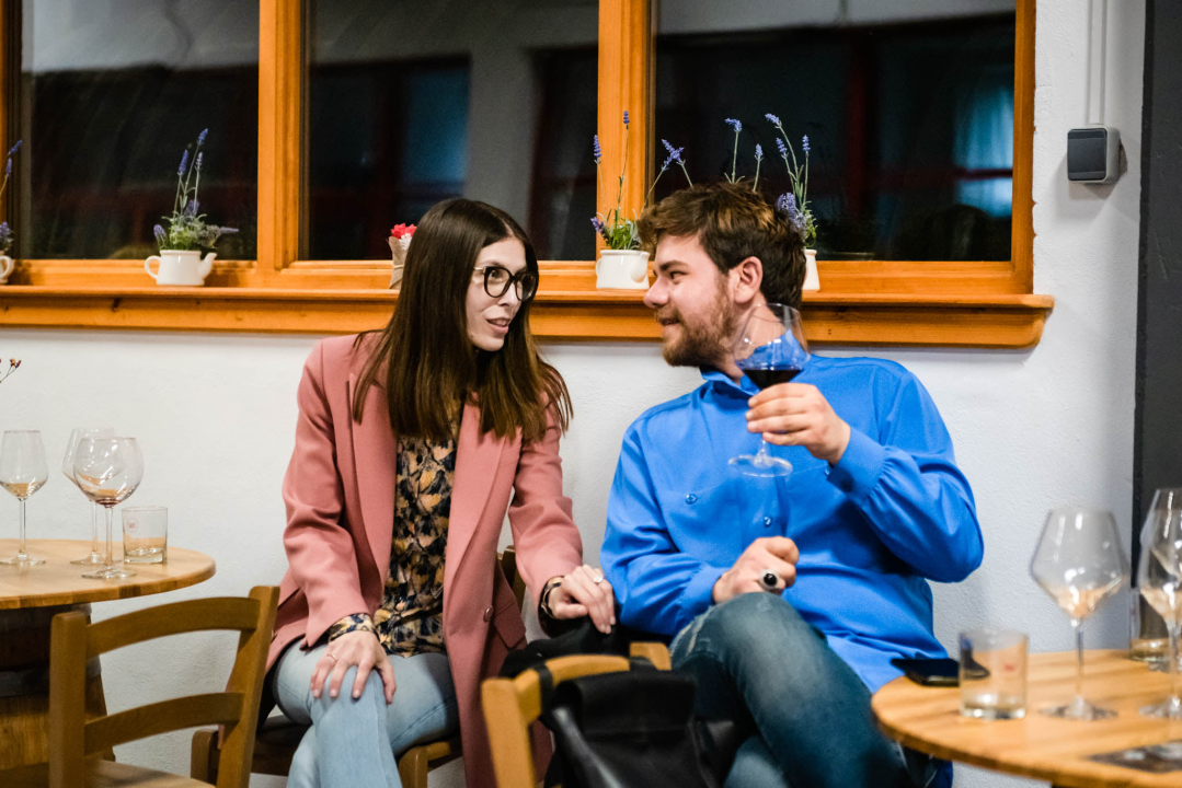 Predstavljen video 'Najljepša mama Hrvatske': 'Svaka mama je najljepša svome djetetu, mi je samo okrunimo'