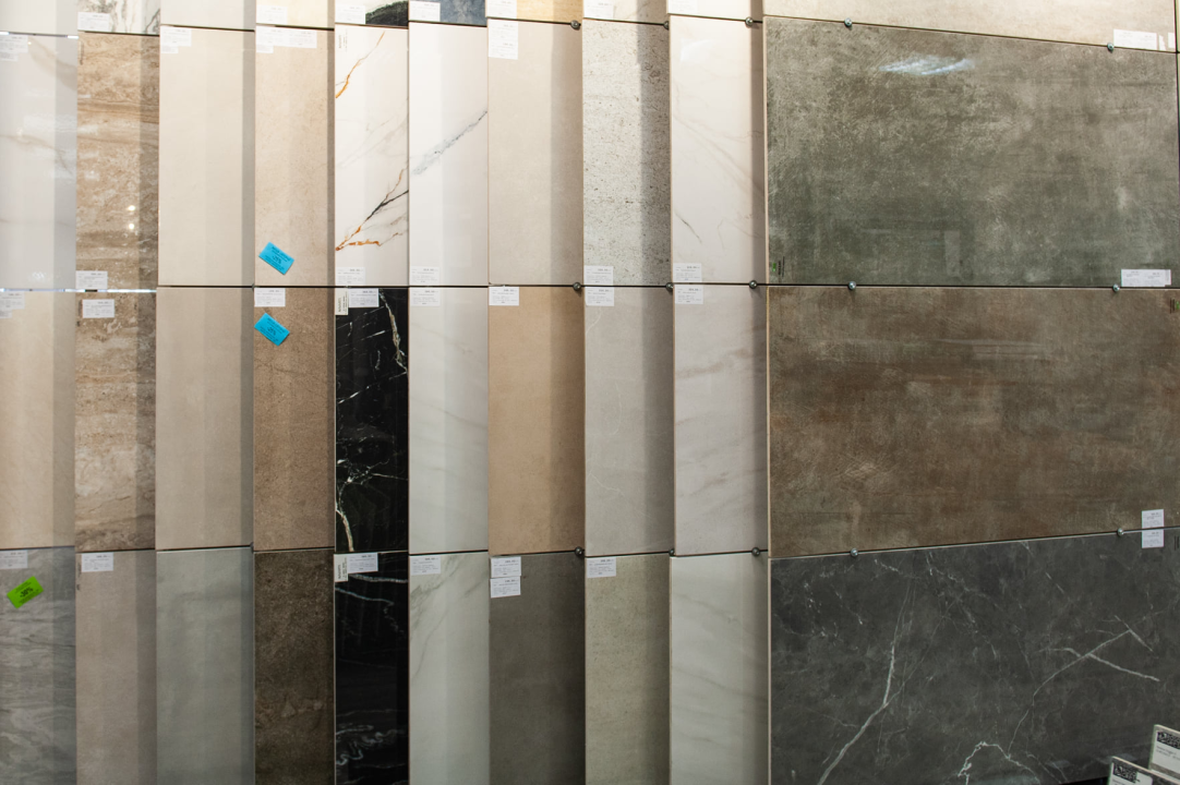 U VBR-u dizajnirajte bazen iz snova! 