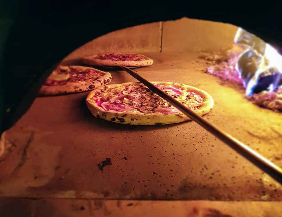 Pripremite svoja stopala za ljeto uz pedikure Love yourself studija!