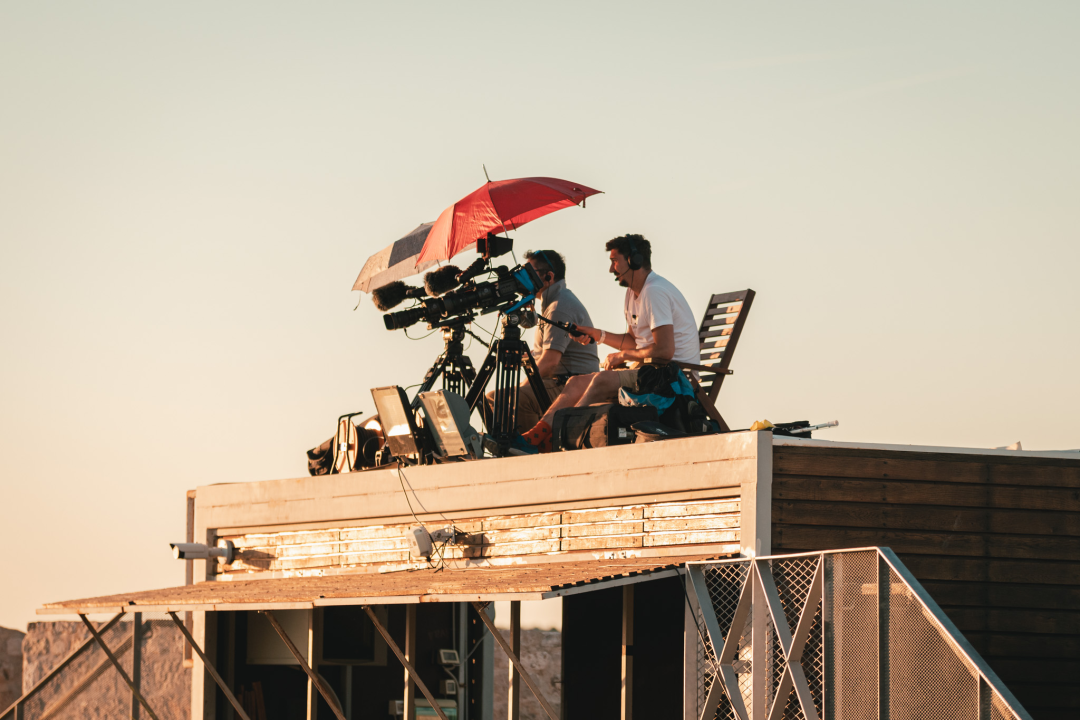 Basket se sinoć igrao na najljepšem igralištu: Tvrđava sv. Mihovila domaćin Pro 3x3 Tour-a