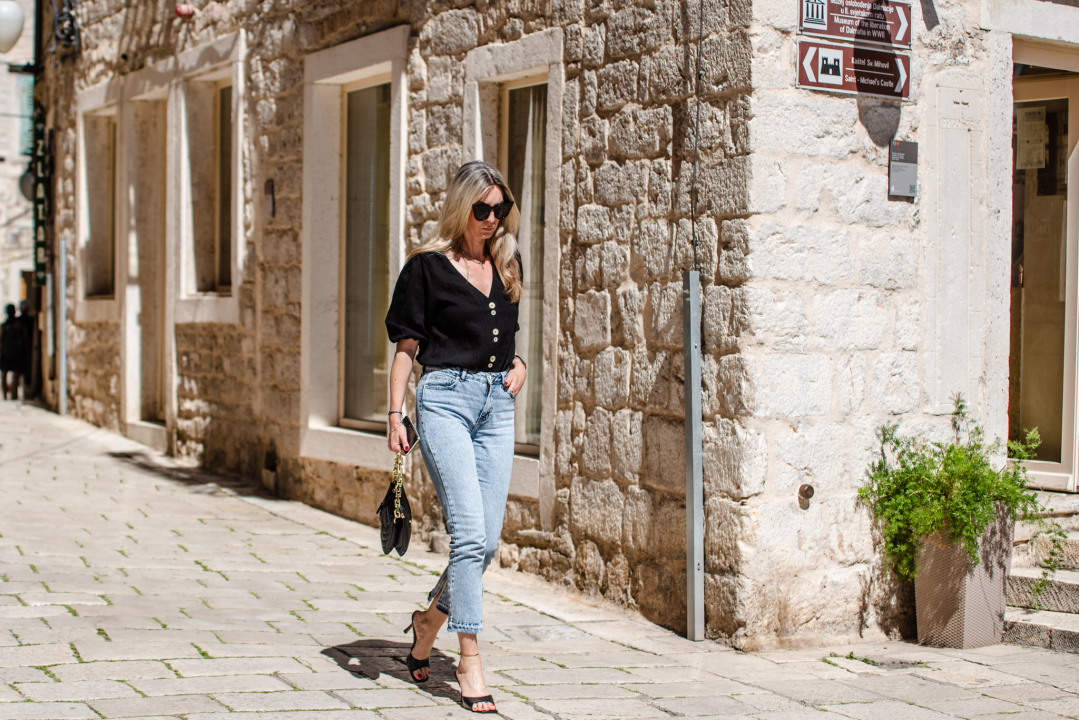 Zavirite u fotogaleriju i saznajte koje su nam vladarice stila upale u oko ovaj tjedan! 