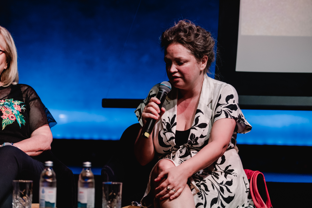 One su ‘Veće od traume’ silovanja iz Domovinskog rata: ‘Više ni zvona ne zvone jednako’