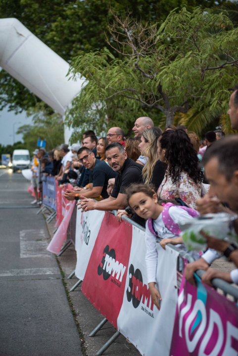 Imamo pobjednike održane Pivske milje: Pogledajte kako je sinoć bilo na šibenskoj rivi  