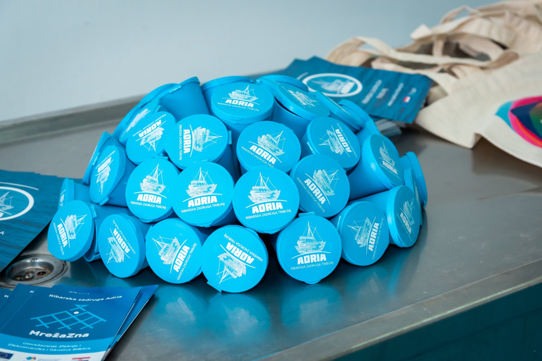 U VBR-u pronađite kvalitetne pločice po super cijenama!  