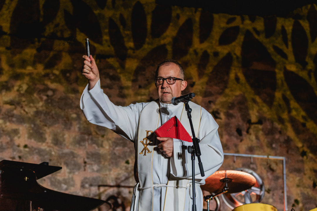 Otvorena tvrđava sv. Ivana, ministrica Obuljen Koržinek: ‘Šibenik je postao najuspješniji grad u transformaciji’