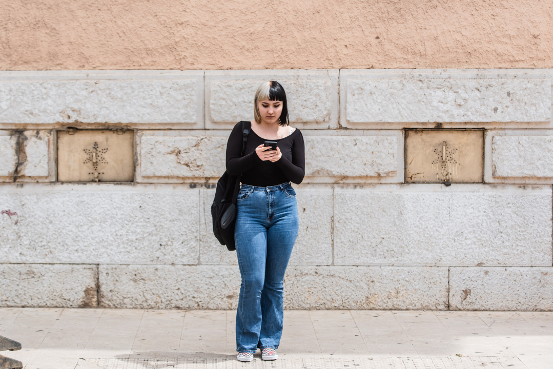 FOTO Đir po gradu, petak 10. lipnja