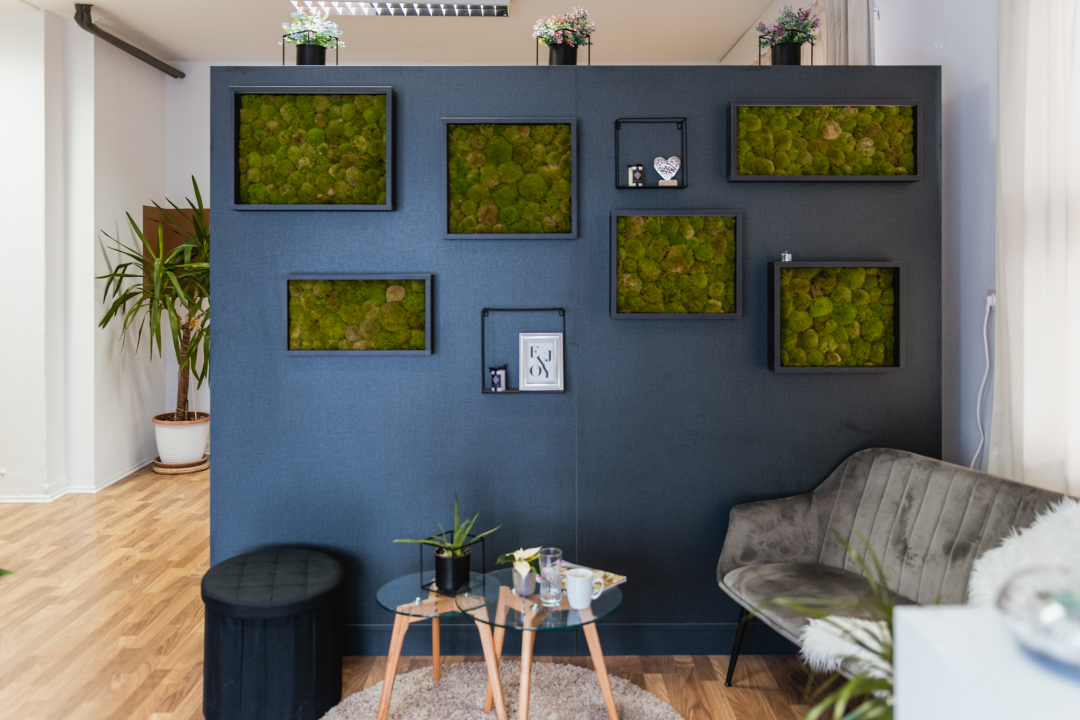 Osigurajte si svilenkasto glatku kožu uz tretmane depilacije u salonu Love Yourself!