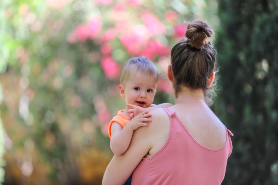  Olja Savičević Ivančević: 'Čitanje priprema djecu da budu bolji i sretniji ljudi'