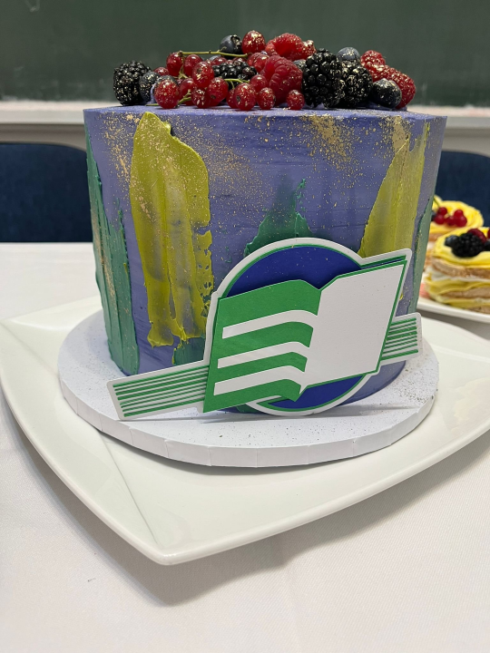 Polaznici POU Šibenik uspješno završili program prekvalifikacije za kuhare, konobare, pekare i slastičare!