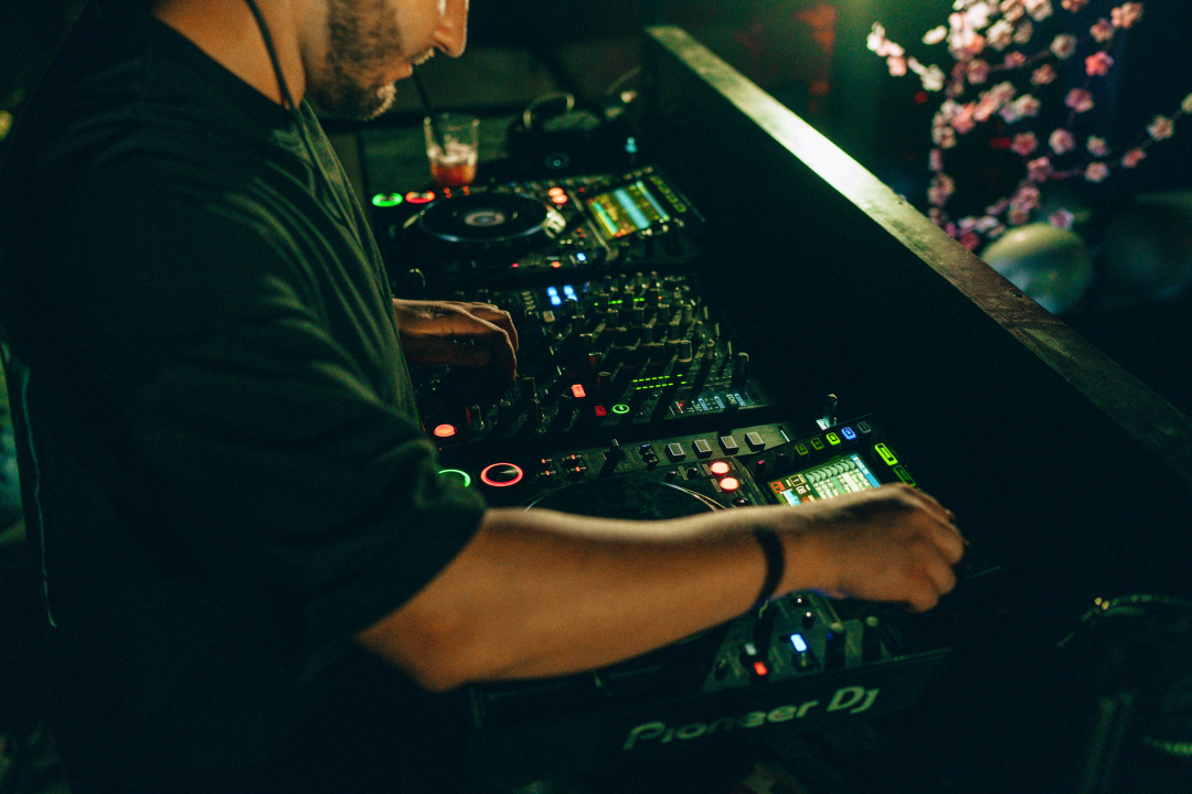 Vodički Exit u novom ruhu nakon 20 godina 