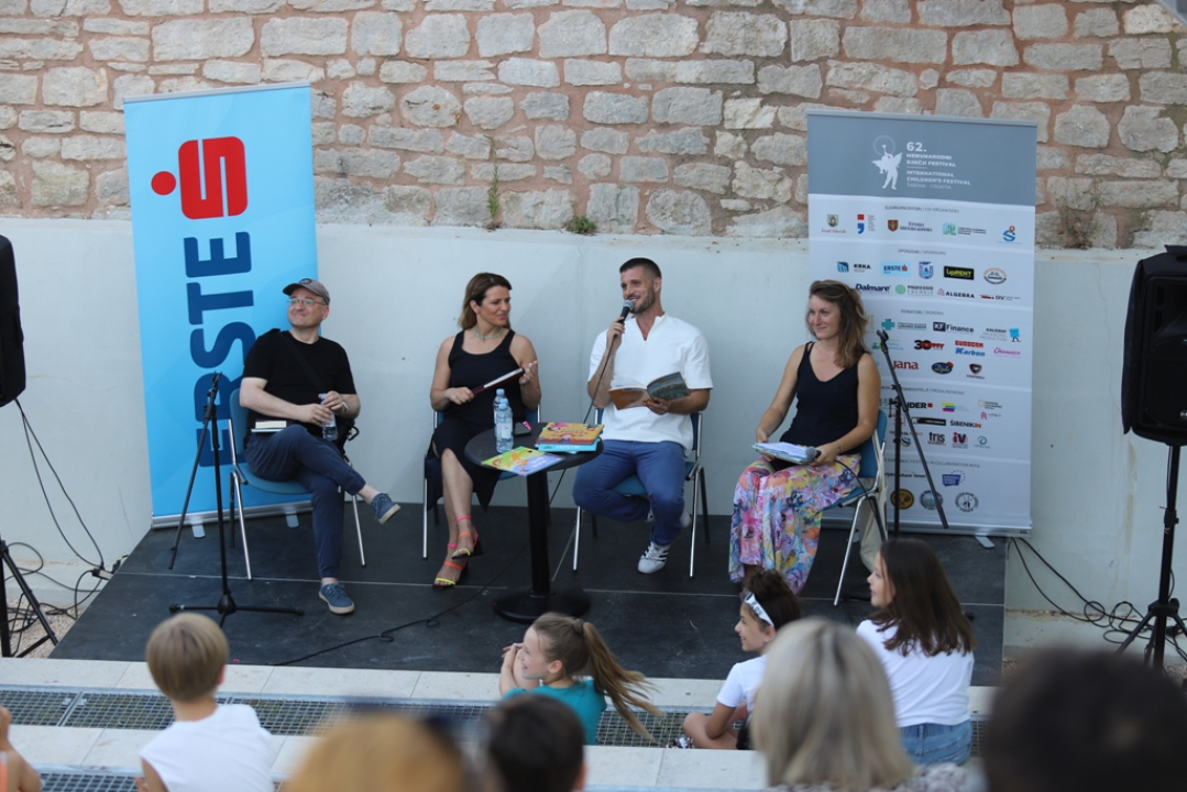 Danas je zbog MDF-a najduži dan u godini: Poznati čitaju, sajam knjiga, ulični program, predstave...