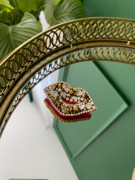 Šibenčanka Ivana u 37. godini okrenula je novu stranicu: Napustila siguran posao i posvetila se onome što voli