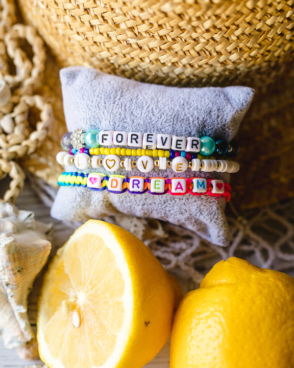 Šibenčanka Ivana u 37. godini okrenula je novu stranicu: Napustila siguran posao i posvetila se onome što voli