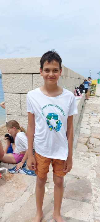 Završena provedba aktivnosti projekta 'ZaVRTimo krug promjena'! 