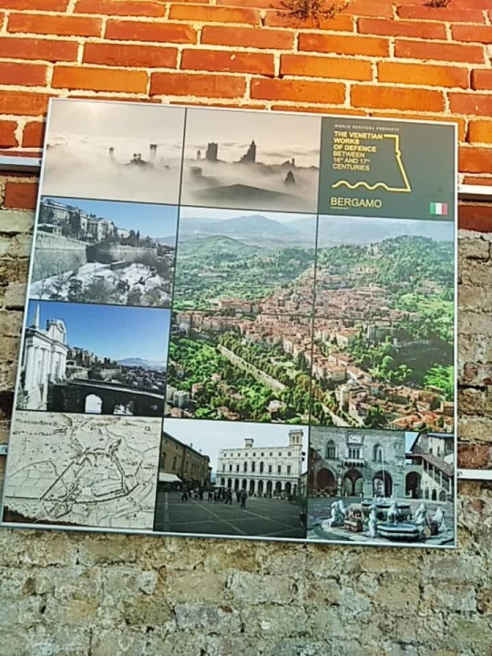 Obilježena 5. obljetnica upisa tvrđave sv. Nikole pod zaštitu UNESCO-a: Iz gradske uprave nitko se nije pojavio