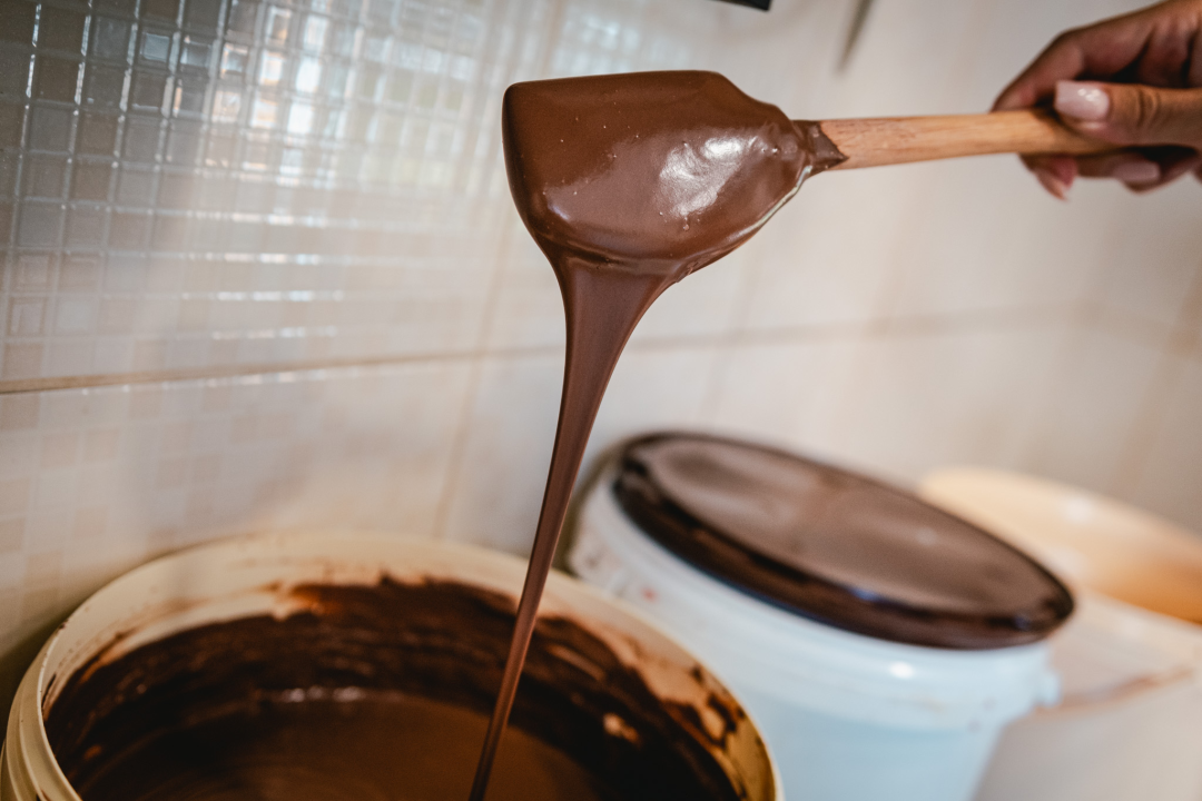 Ako ste se zaželjeli dobre marende i vrhunske spize posjetite bistro 'Kod starog'! 