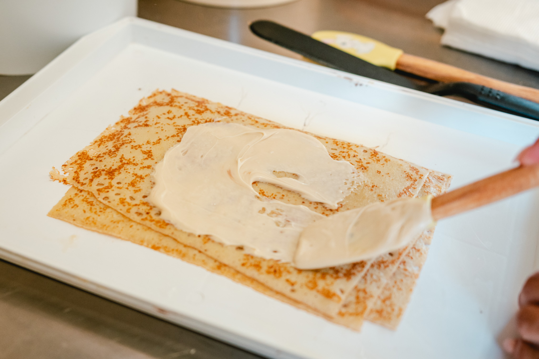 Ako ste se zaželjeli dobre marende i vrhunske spize posjetite bistro 'Kod starog'! 