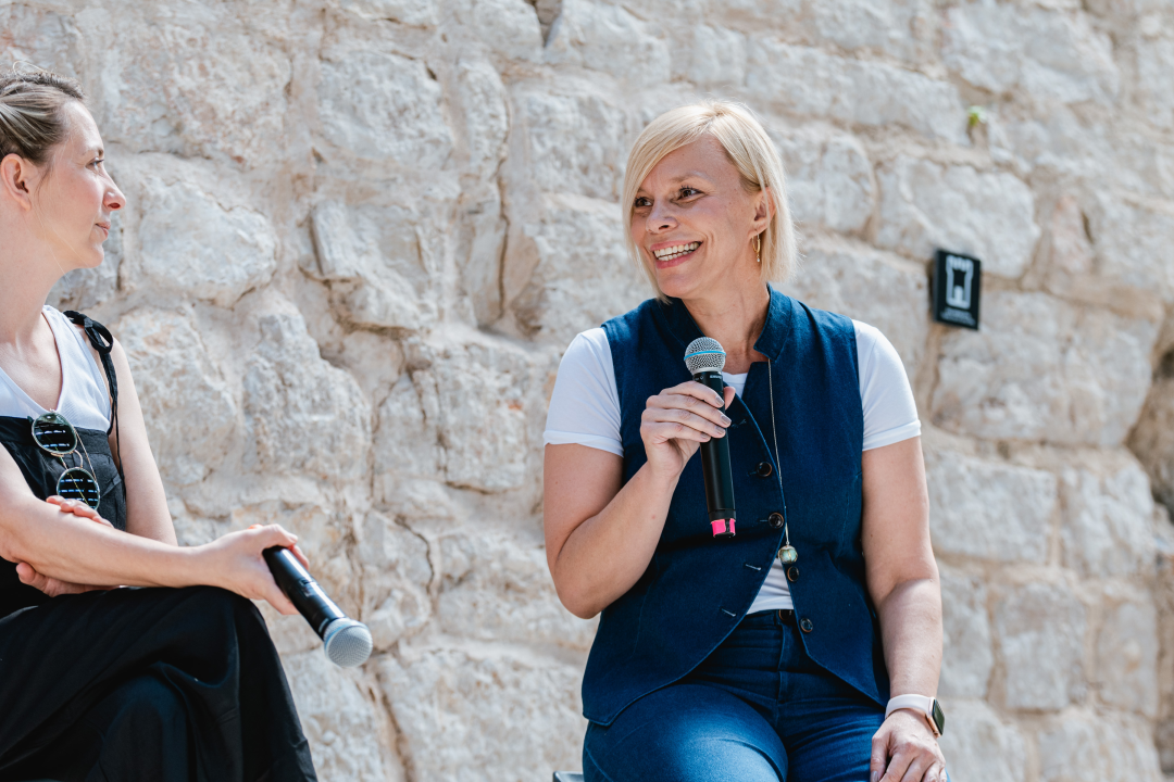 GLASNO s tvrđave: Pipsi otvaraju, slijede Orgazam, Edo Maajka, Silente, Bare, Rundek