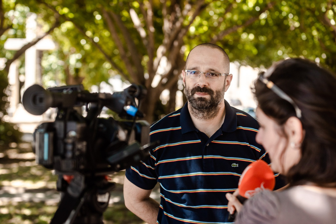  Milanović u Zatonu: Konobari imaju veću plaću od dobrovoljnih vatrogasaca, nitko neće izgorjeti za pet tisuća kuna