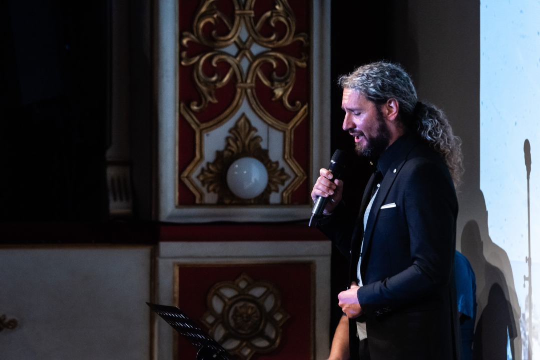 Svečano otvoren projekt 'Sigurna turistička destinacija 2022.': 'Povećanjem sigurnosti turisti se osjećaju opuštenije'